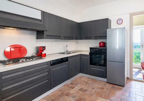 Casa Di Nonna Ines - Hideaway In Monferrato - 2
