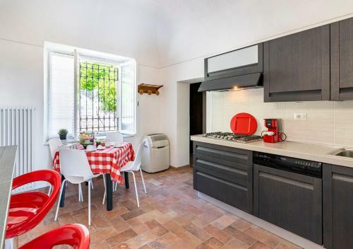 Casa Di Nonna Ines - Hideaway In Monferrato - 2