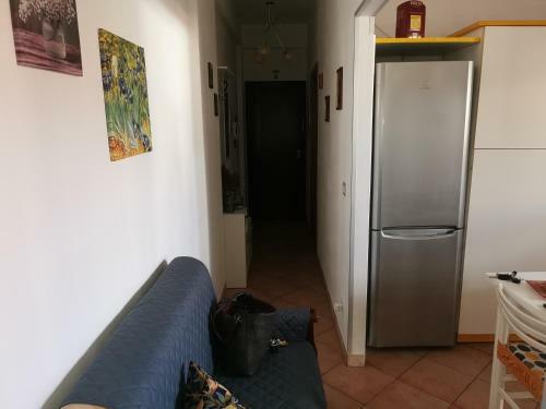 Apartamento Il Melograno