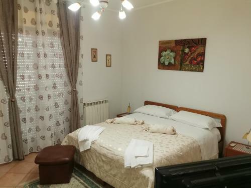 Apartamento Il Melograno