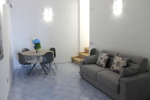Apartamento Domus Caterina