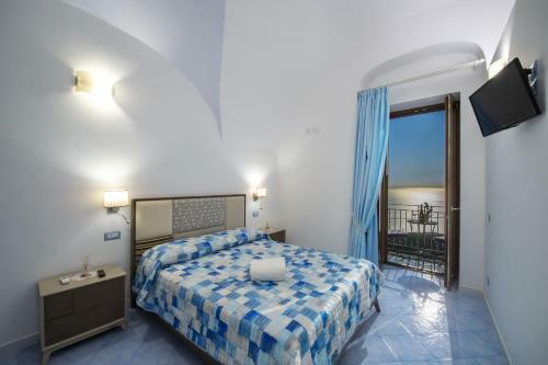 Apartamento Domus Caterina