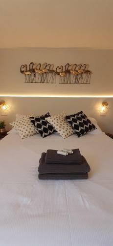 Hostal Attico Al Mare