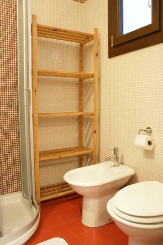 Rubichi Luxury Apartment