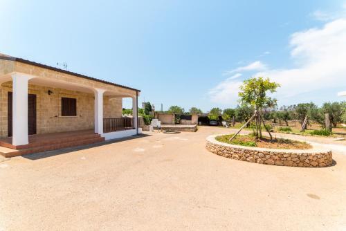 Villa Potenza 2