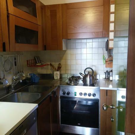 Apartamento Relax Sull'altopiano Di Asiago