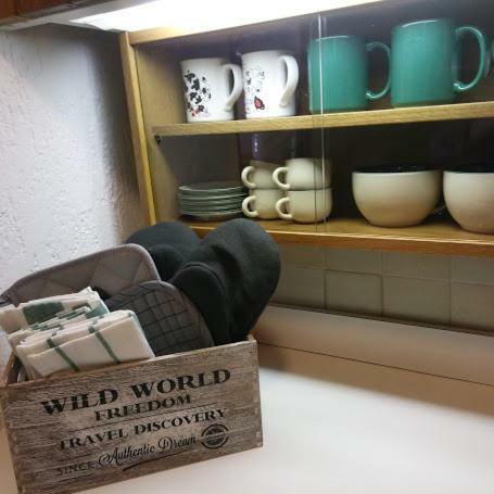 Apartamento Relax Sull'altopiano Di Asiago