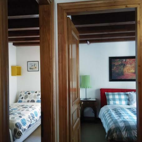 Apartamento Relax Sull'altopiano Di Asiago