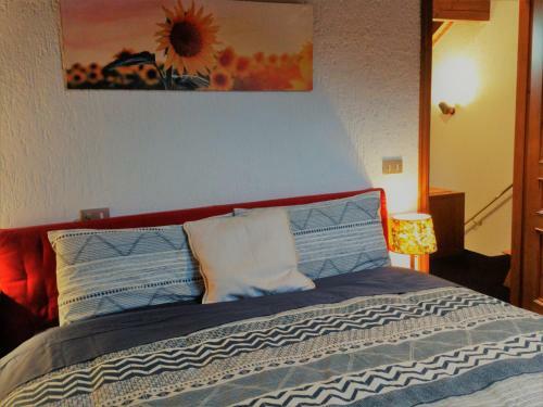 Apartamento Relax Sull'altopiano Di Asiago