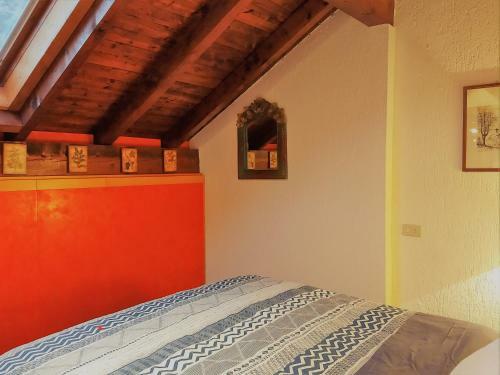 Apartamento Relax Sull'altopiano Di Asiago