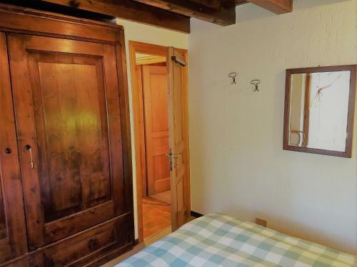 Apartamento Relax Sull'altopiano Di Asiago