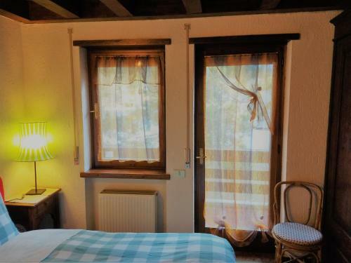 Apartamento Relax Sull'altopiano Di Asiago