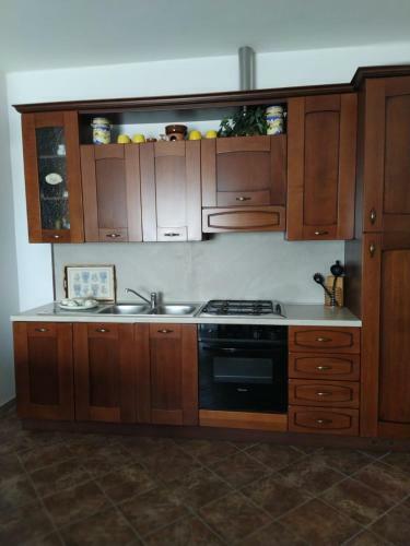 Casa Elda