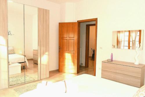 Apartamento Casa Vacanze Civico 74