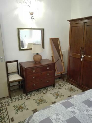Casa Vacanze Marilena