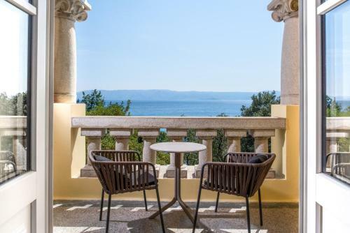 Hotel Lisanj