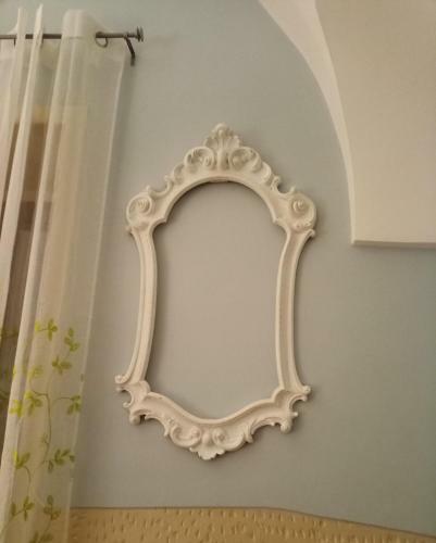 Apartamento I Colori Di Civico 19