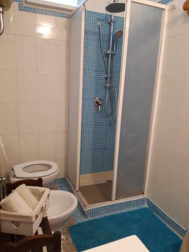 Apartamento Casa Juanne Iun P2043