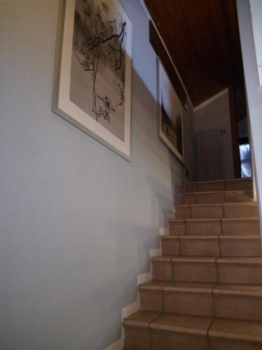 B&B La Casetta