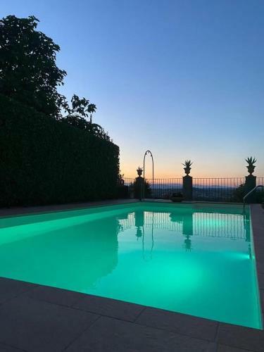 Apartamento Borgo Dei Cadolingi