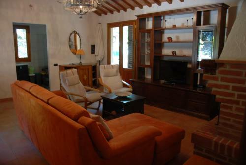Agroturismo Agriturismo San Vettore