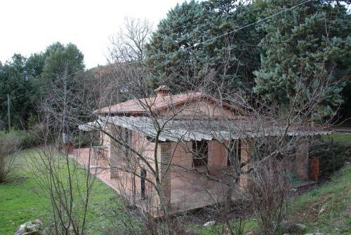 Agroturismo Agriturismo San Vettore