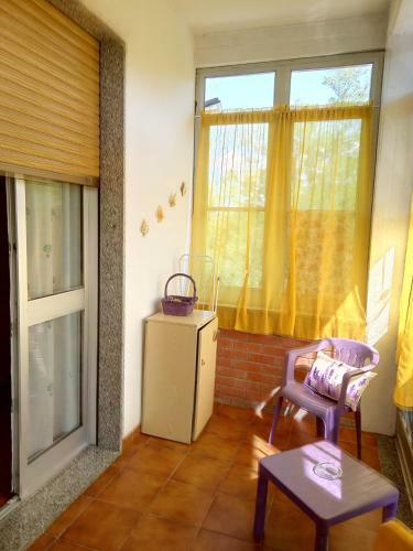 Apartamento Pafati House In Gavi