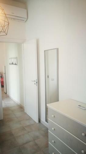 Apartamento Casa Vacanza Fantasia
