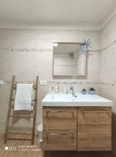 Apartamento Min�