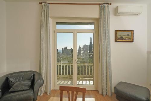 Apartamento Gardagate - Appartamento Cedro