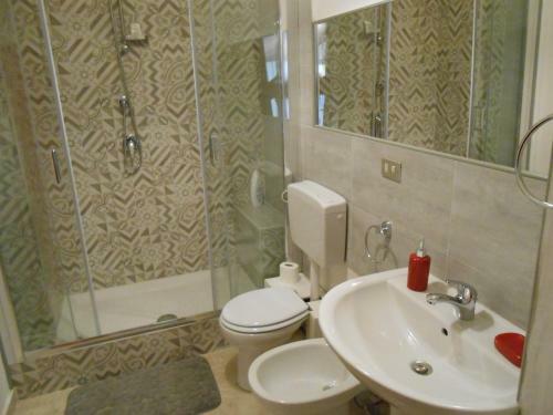 Hostal Casa Bella
