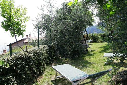 Apartamento Appartamenti Serena - Nonna Agnese