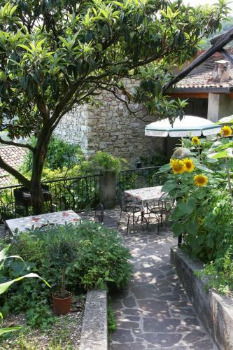 Apartamento Appartamenti Serena - Nonna Agnese