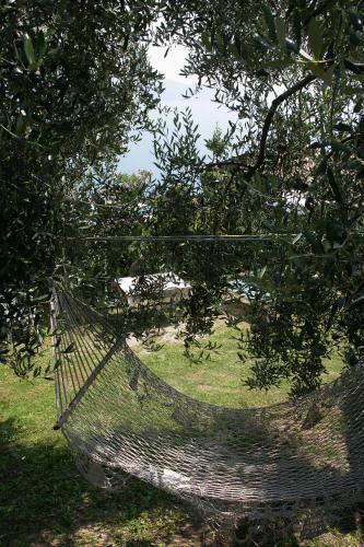 Apartamento Appartamenti Serena - Nonna Agnese