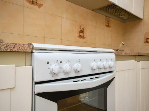 Apartamento Casa Elena