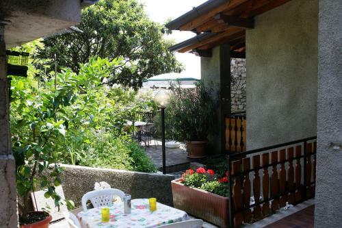 Apartamento Appartamenti Serena - Nonna Elvira