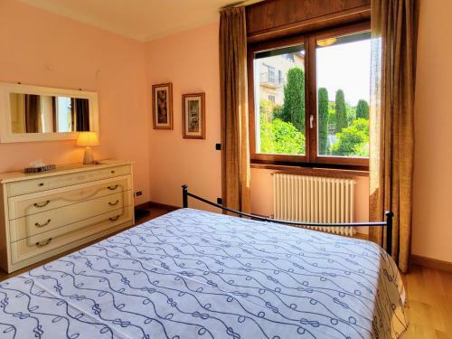 Apartamento Locazione Turistica Bruna