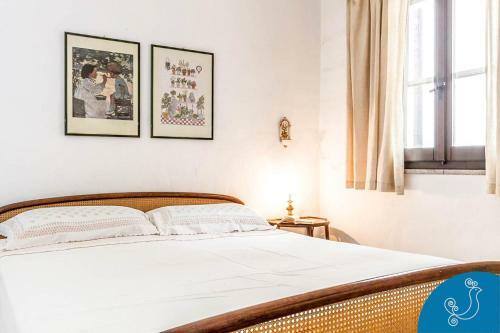Villa Valeria - Charming House Close To The Beach