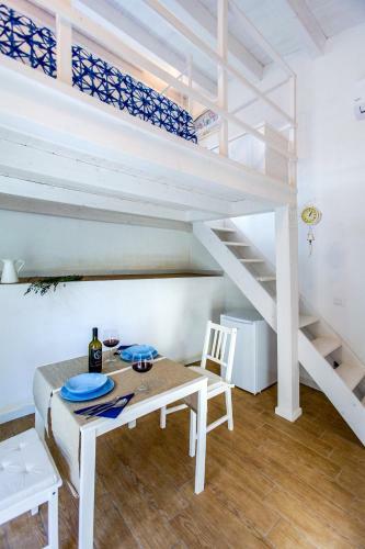 Villa Ceretanum Holiday House