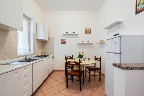 Agroturismo Marcella's Countryhouse