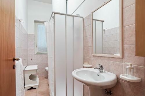 Agroturismo Marcella's Countryhouse