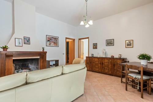 Agroturismo Marcella's Countryhouse