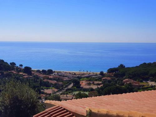Villino Mari Pintau Best Vacation Ever