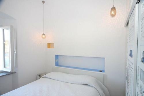 Apartamento Occhio Sul Mare
