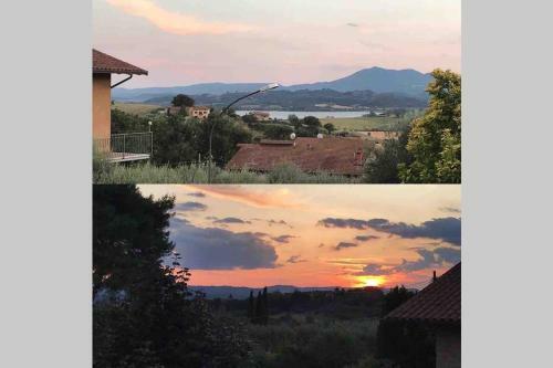 Apartamento Casa Vacanza Sergio E Carla