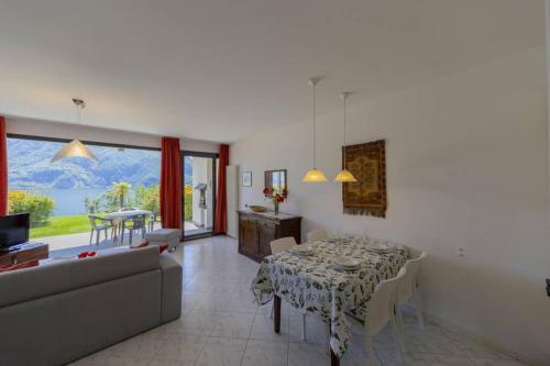 Apartamento Appartamento In Villa Ada Con Giardino B102