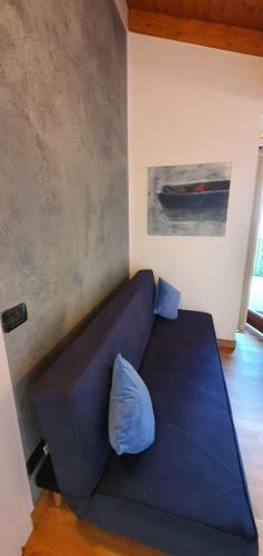 Apartamento Bella Vista Sul Lago Maggiore