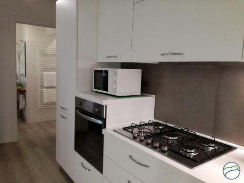 Apartamento Casa Beatrice Garda