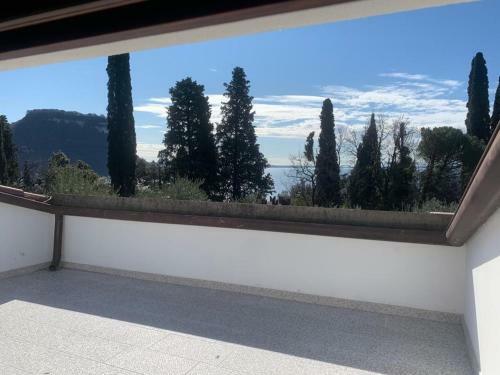 Bed & Breakfast Villa Vagabondo