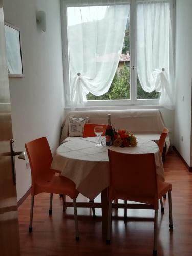 Apartamento Garda Lake In Euroresidence